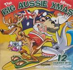 Big Aussie Xmas Album