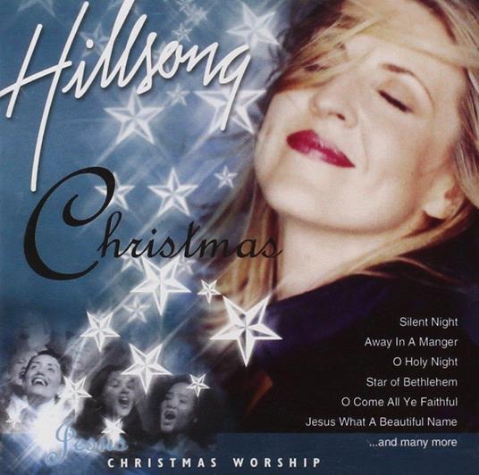 Christmas - CD Audio
