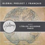 Global French