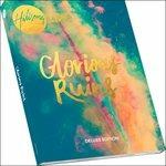 Glorious Ruins - CD Audio + DVD di Hillsong