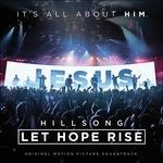 Let Hope Arise - CD Audio di Hillsong United