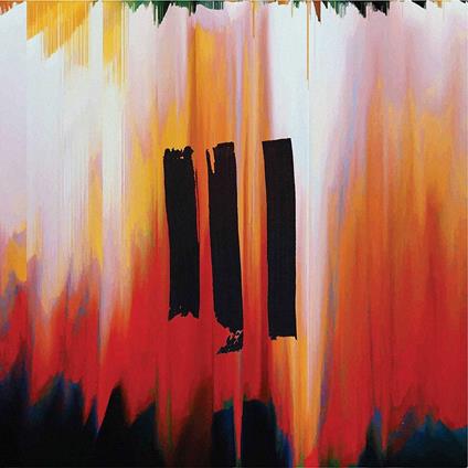 III - CD Audio di Hillsong Young & Free