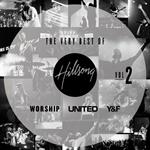Very Best of Hillsong