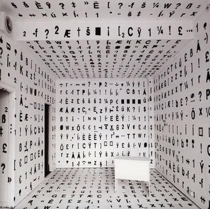 Jericco - CD Audio di Jericco