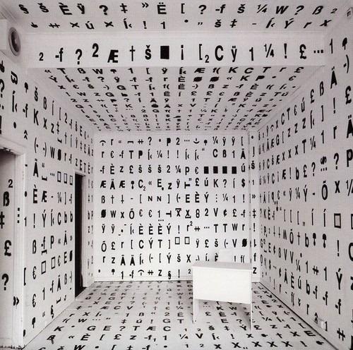 Jericco - CD Audio di Jericco