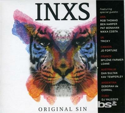 ibs