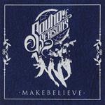 Sound Of Seasons - Make Believe