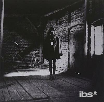 Dark Horses - CD Audio di Getaway Plan