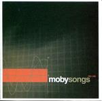 Songs