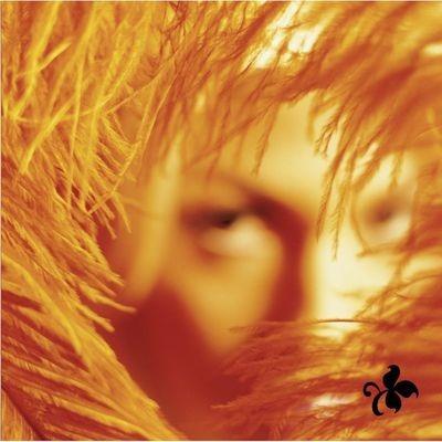 Shangri-La Dee Da - CD Audio di Stone Temple Pilots