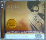 R'N'B Super CD Vol 1 (2 CD)