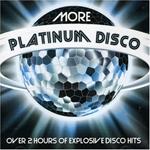 More Platinum Disco