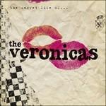 The Secret Life of... - CD Audio di Veronicas