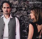 Reimaginings