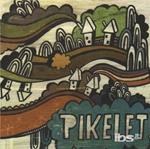 Pikelet