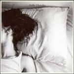 On Night - CD Audio di Holly Throsby