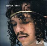 Darwin Deez (Bonus Track)