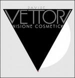 Visione Cosmetica