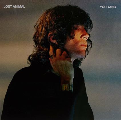 You Yang - Vinile LP di Lost Animal