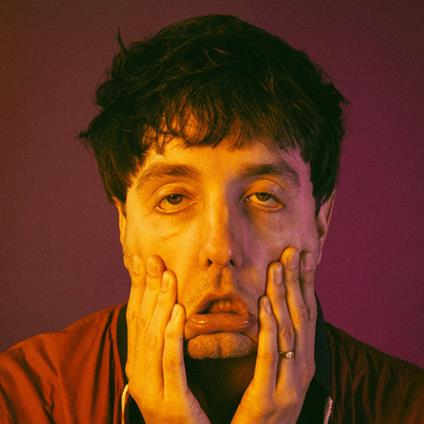 We Were Trying To Make It Out - Vinile LP di Jeremy Neale