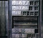 Heavy Metal Kid