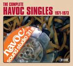 Complete Havoc Singles