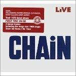 Live Chain