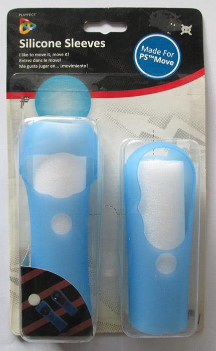 SPACER
