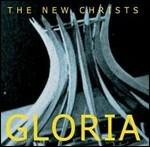 Gloria - Vinile LP di New Christs