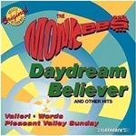Daydream Believer & Other Hits