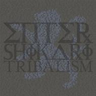 Tribalism - CD Audio di Enter Shikari