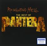 Reinventing Hell - The Best Of Pantera