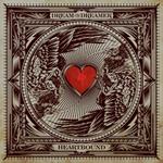 Heartbound