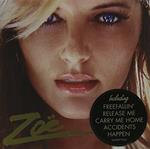 Zoe