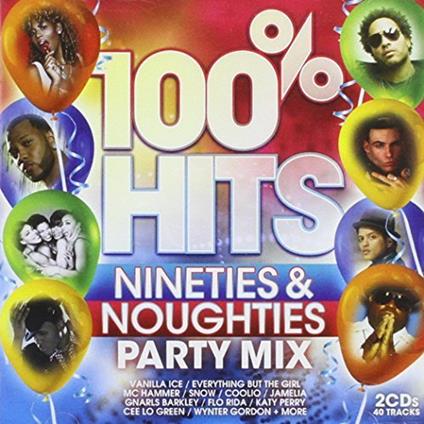 Dedicated To You - Vinile LP di Ray Charles