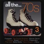 All the 70s