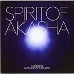 Spirit of Akasha: Celebrating Morning of the Earth