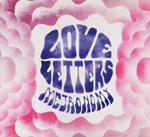 Love Letters