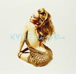 Into the Blue (Blue Vinyl)