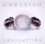 Consumption - CD Audio di Moonbeam
