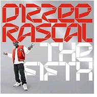 Dizzee Rascal - Fifth