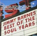 Best of the Soul Years