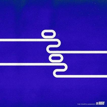 0202 - CD Audio di Rubens