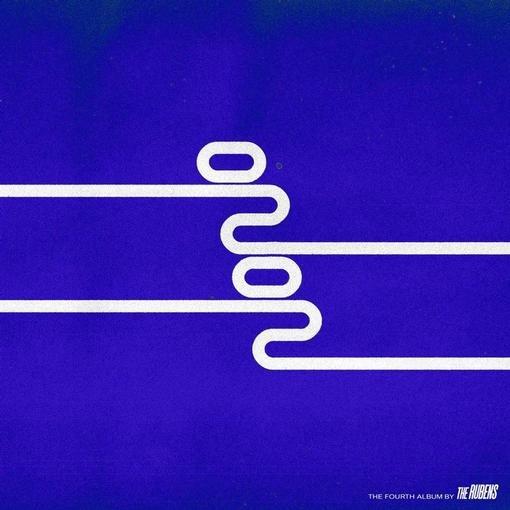 0202 - CD Audio di Rubens