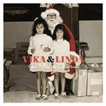 Vika & Linda - Gee Whiz It's Christmas