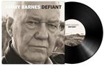 Defiant