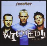 Wicked! (20 Years of Hardcore) (Expanded Edition)