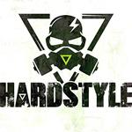 Hardstyle Top 100. Best Of 2013