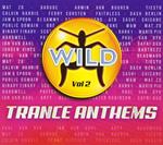 Wild Trance Anthems vol.2