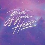 Beat Of Your Heart (12'')
